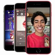 Image result for iPhone SE 128GB Color