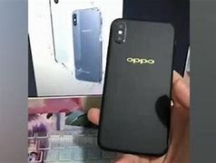 Image result for Oppo Fake iPhone
