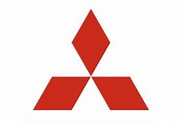 Image result for Mitsubishi Logo HD