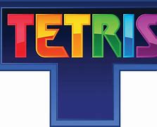 Image result for Nintendo Tetris Template