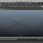 Image result for Textures for Maya