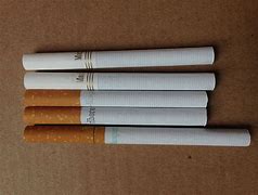 Image result for Carton of Cigarettes