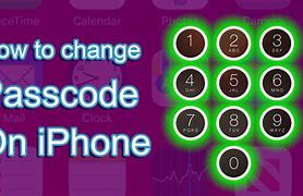 Image result for How to Reset iPhone Passcode When Forgotten