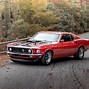 Image result for 2000 mach 1 paint