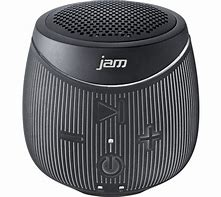 Image result for Jam Bluetooth Wireless Speaker