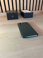 Image result for iPhone 11 Pro 64 Green