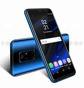 Image result for Smart 8 Phone 5G Ready