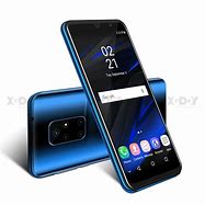Image result for Small Android Phones 2022
