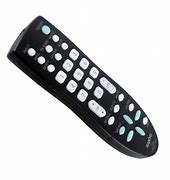 Image result for Sanyo TV Remote Control