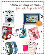 Image result for 8 Years Girls Gift Ideas