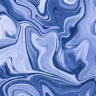 Image result for iPhone 7 Plus Wallpapers Marble