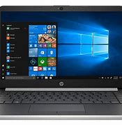 Image result for 1/4 Inch HP Laptop Computer