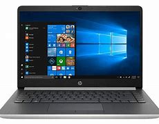 Image result for HP Laptop Intel Core I5
