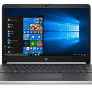 Image result for 14C Inch HP Laptop