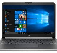 Image result for Amazon Computers Laptops