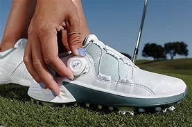 Image result for Adidas University 2 Golf Shoe
