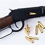 Image result for Best .177 Air Rifle