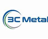 Image result for 3C Metal Logo