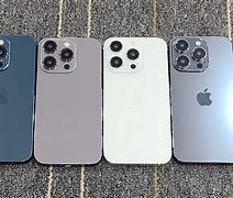 Image result for Are They Gumma Have a iPhone 15