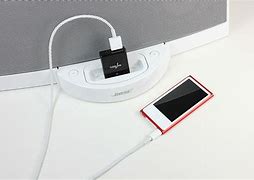 Image result for iPod Dock Adapter Number