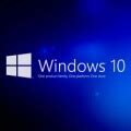 Image result for Windows User Guide.pdf