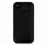 Image result for iPhone 4 Mophie Case