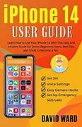 Image result for iPhone 6 User Manual