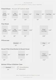 Image result for Queen Size Bed Dimensions Philippines