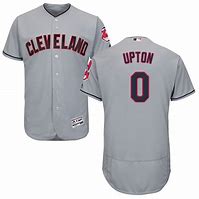 Image result for MLB Jerseys