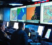 Image result for Emergency Command Screen