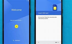 Image result for Android Setup