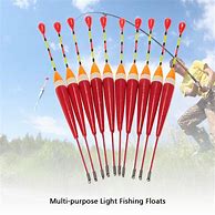 Image result for Fishing for Floaters