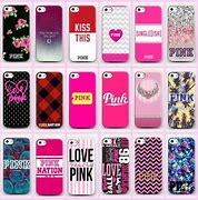 Image result for iPhone 4S Cases Victoria Secret