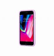 Image result for Incipio iPhone 6 Plus Blue