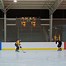 Image result for Moses Lake Hockey Team 2019