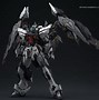 Image result for Mech Model Kits