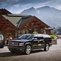 Image result for 2003 Chevrolet Suburban