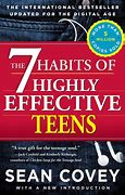 Image result for 15 Thing to Change Your Habits in 30 Days Book