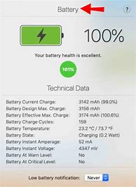 Image result for iPad 8th Generation Battery Timing