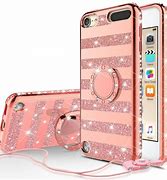 Image result for Cool iPod Touch Cases