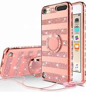 Image result for iPhone 6 Case Coll