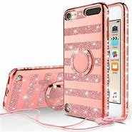 Image result for Give Me iPod Cases for Girls