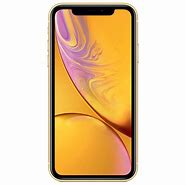 Image result for iPhone XR Cell Phones