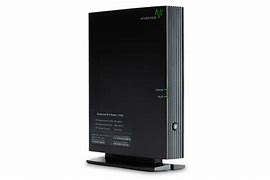 Image result for Actiontec T3200 Modem Router