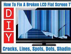Image result for Flat Screen TV Repair Man Brown Summit NC
