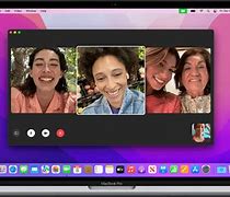 Image result for MacBook Pro with Facetime