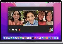 Image result for Apple FaceTime Hand Signs