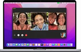 Image result for How do I download FaceTime on my Mac?