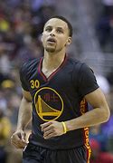 Image result for Stephen Curry Scrach