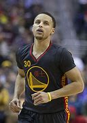 Image result for Steph Curry Black and White